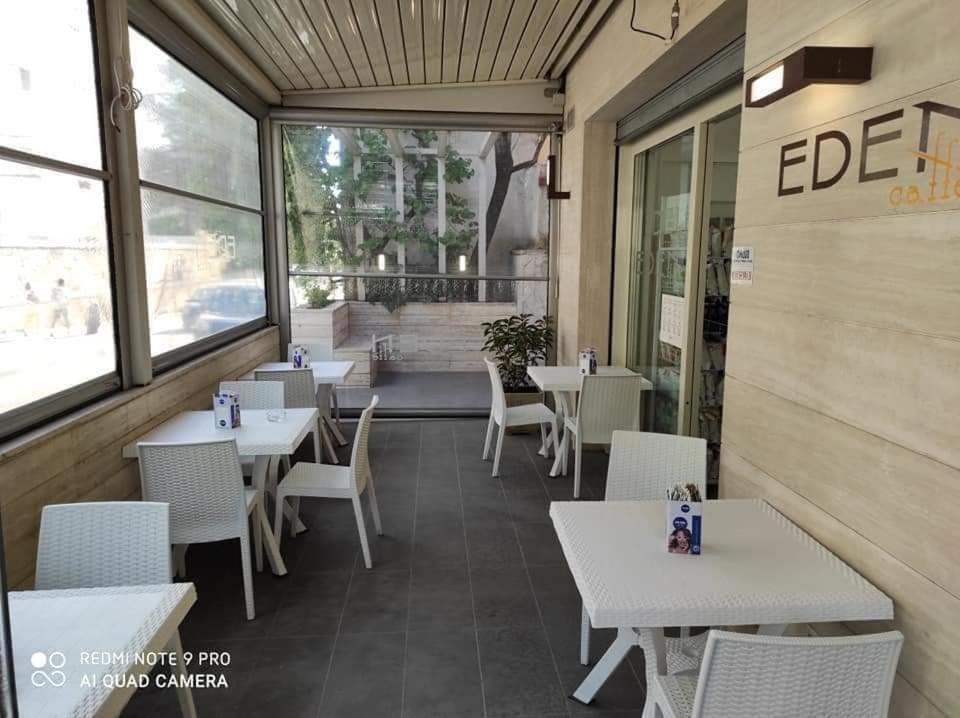 Hotel House Gargano 3*