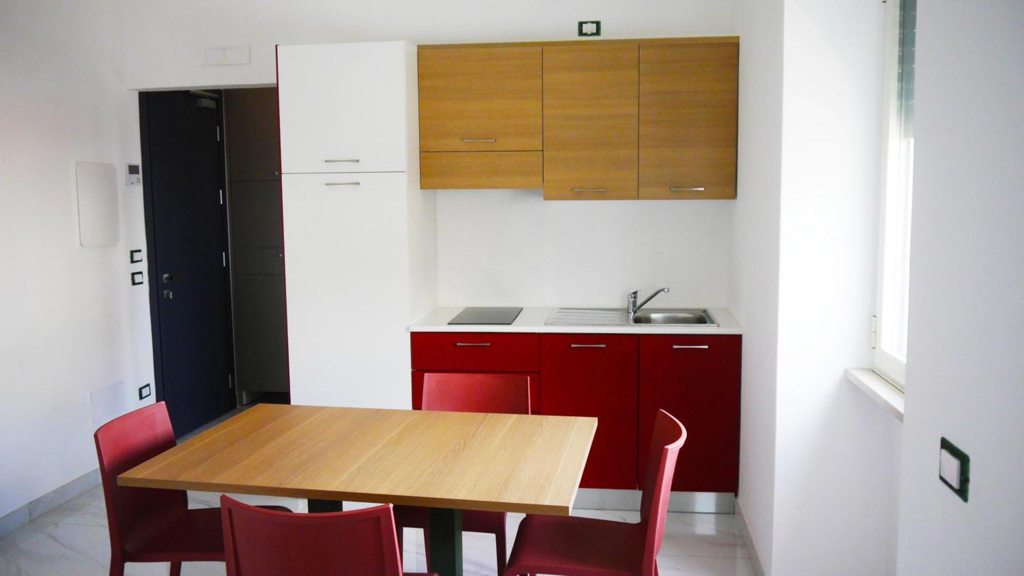 Hotel House Gargano 3*