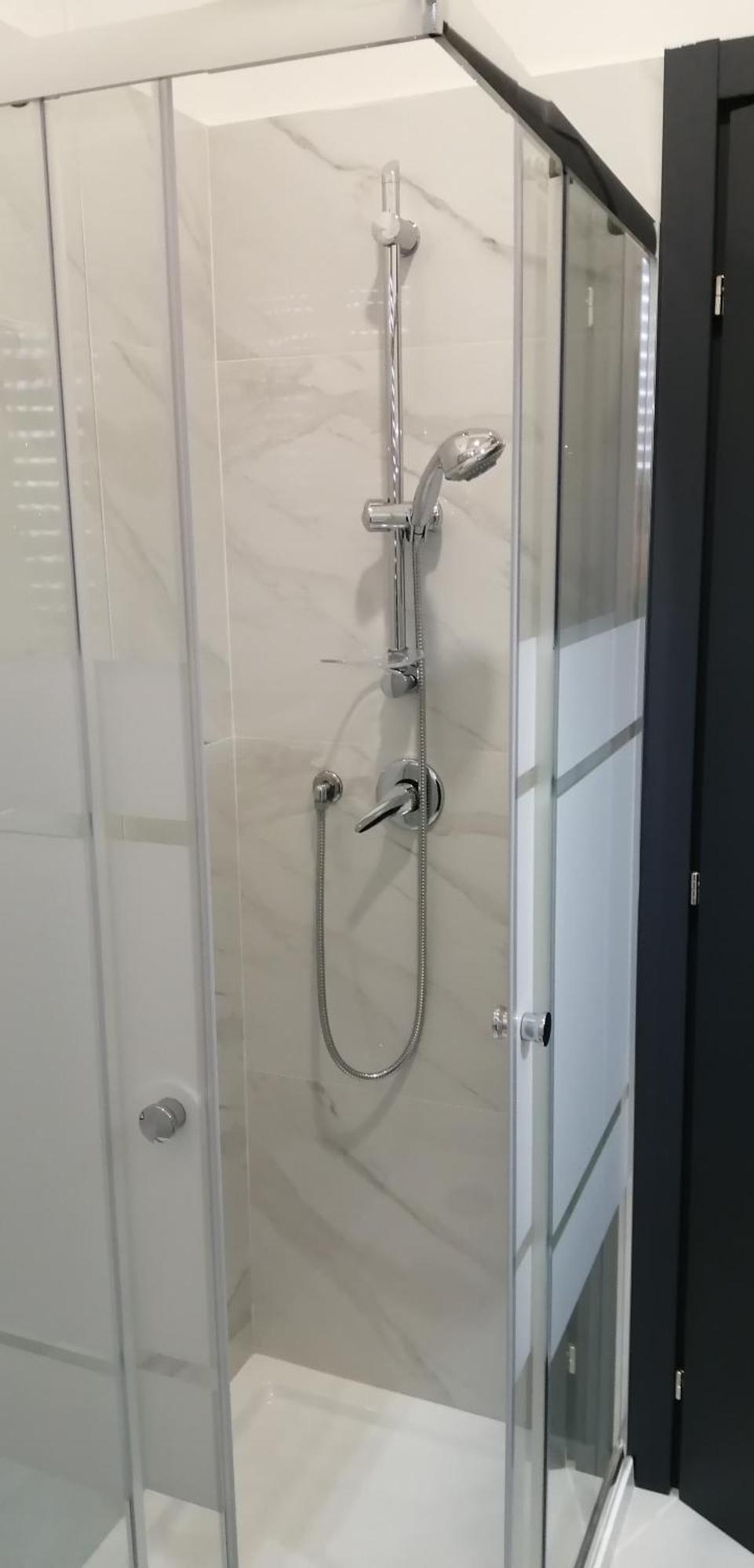 House Gargano Hotel