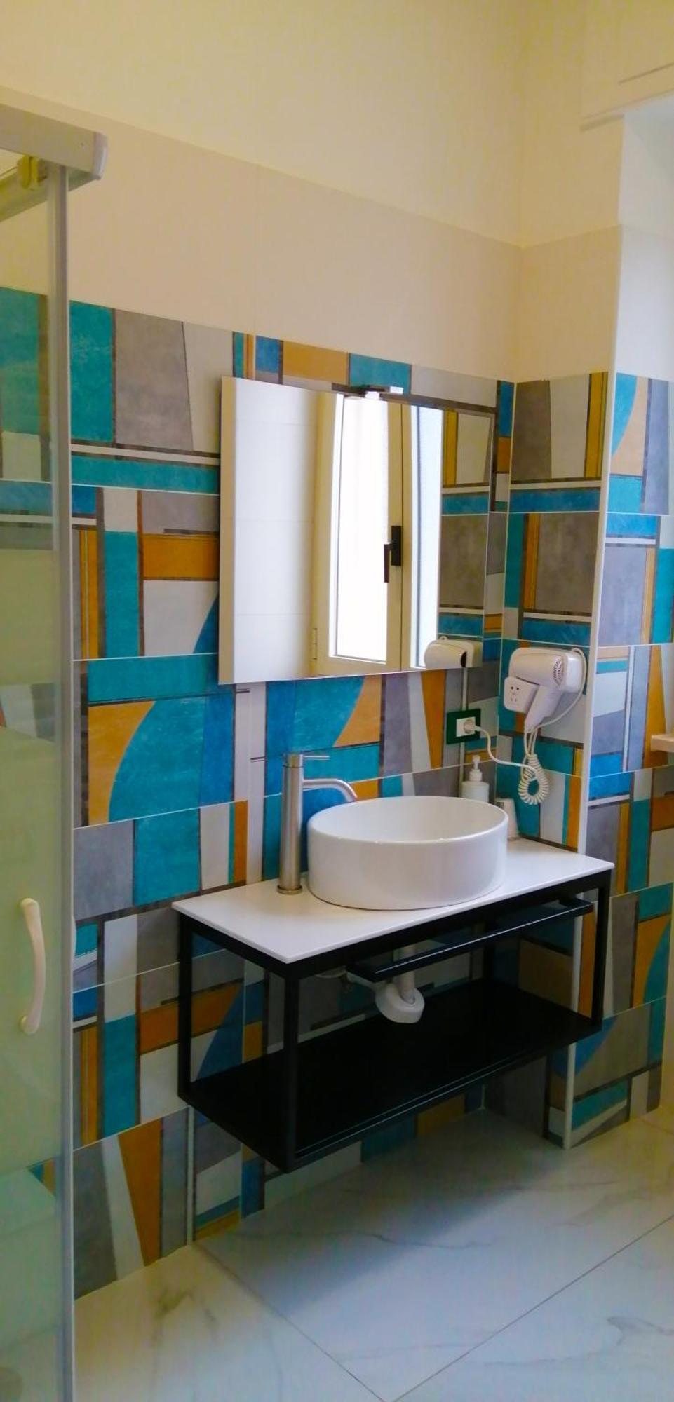 House Gargano Hotel 3*