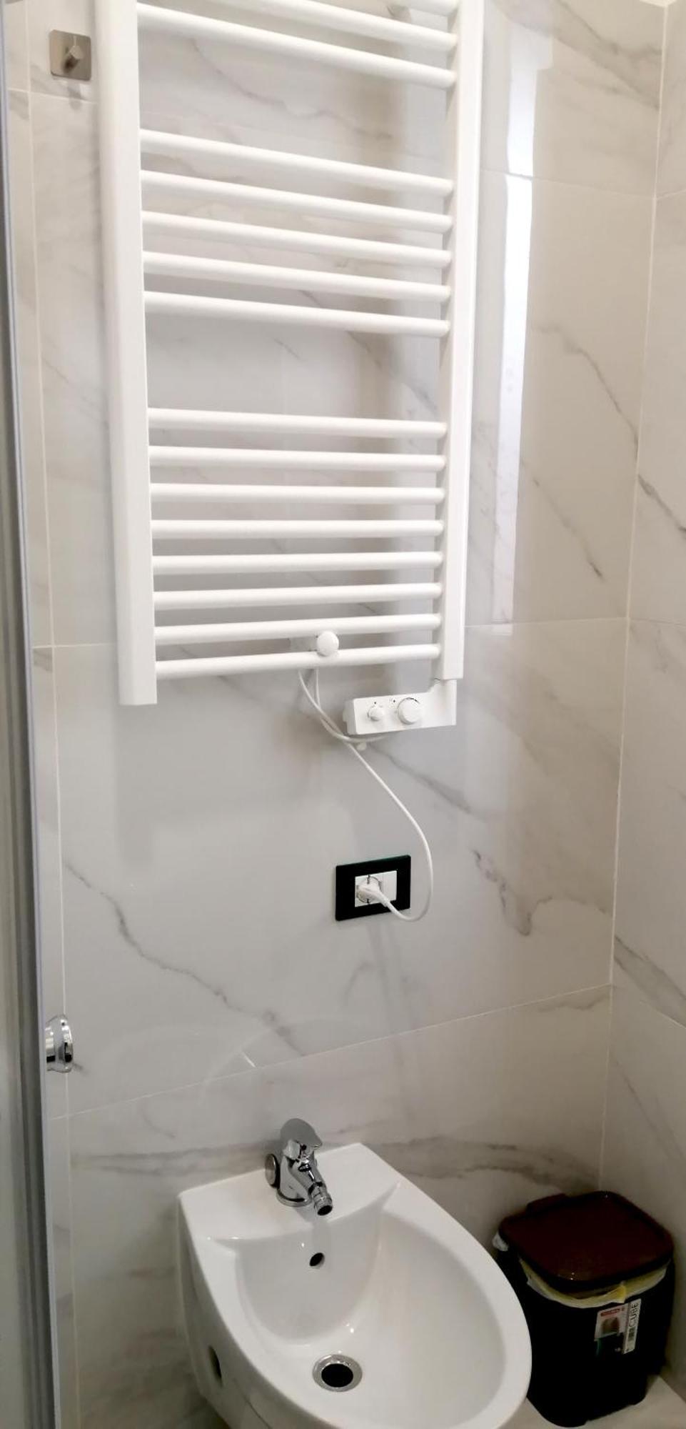 Hotel House Gargano San Giovanni Rotondo