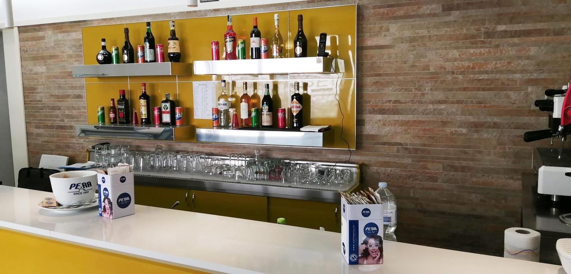 Hotel House Gargano 3*