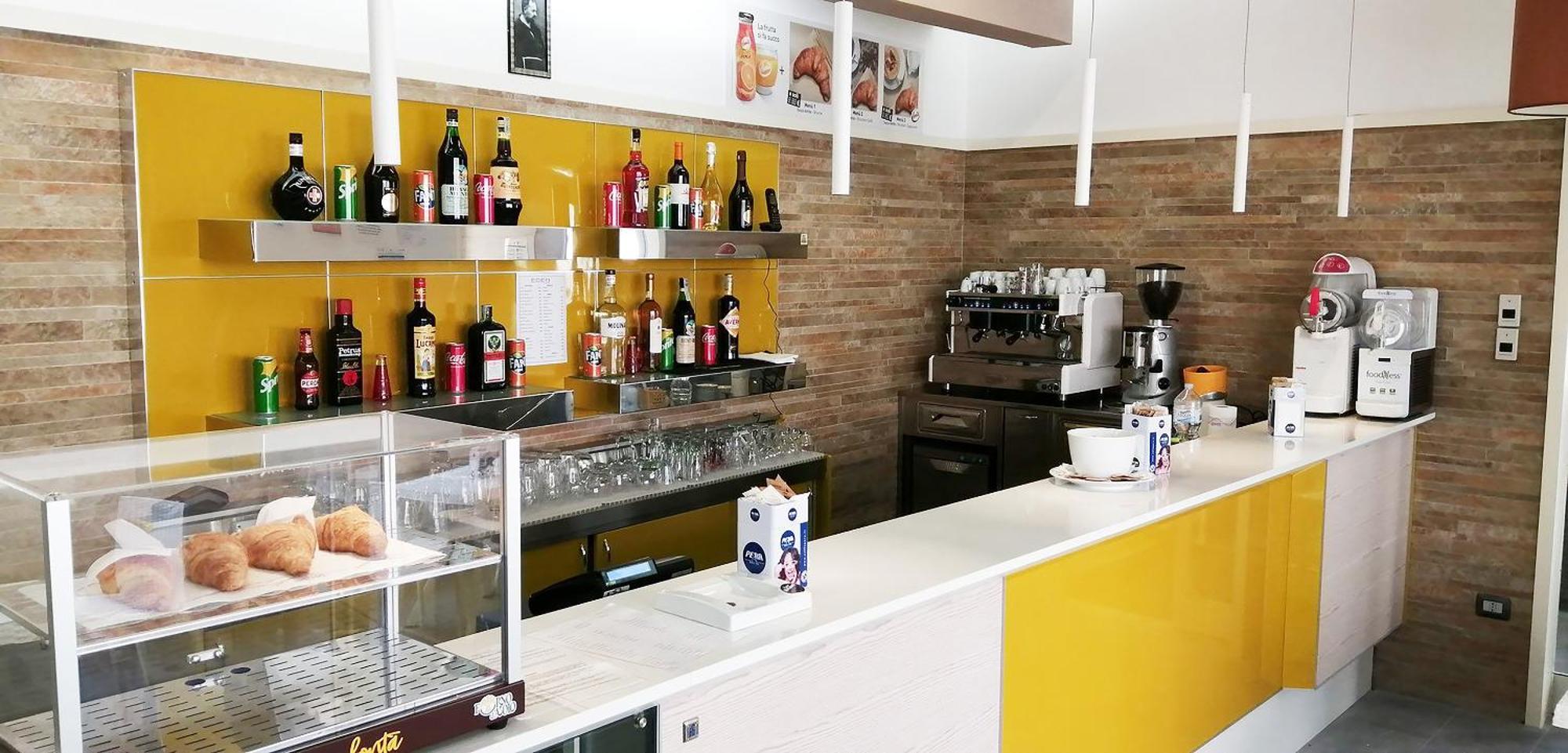 House Gargano 3*